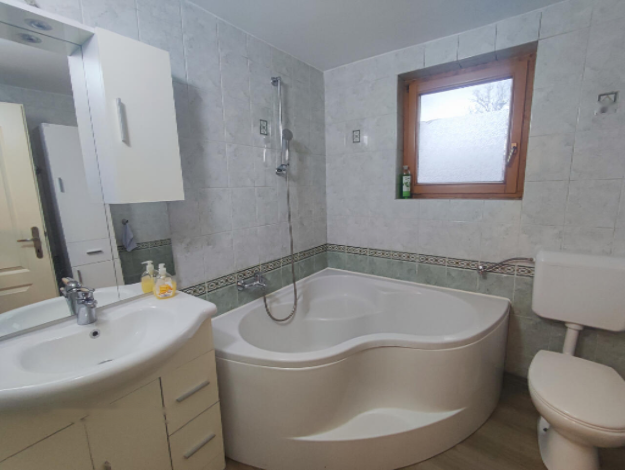 Дом в Любляне, Словения, 350 м² - фото 5