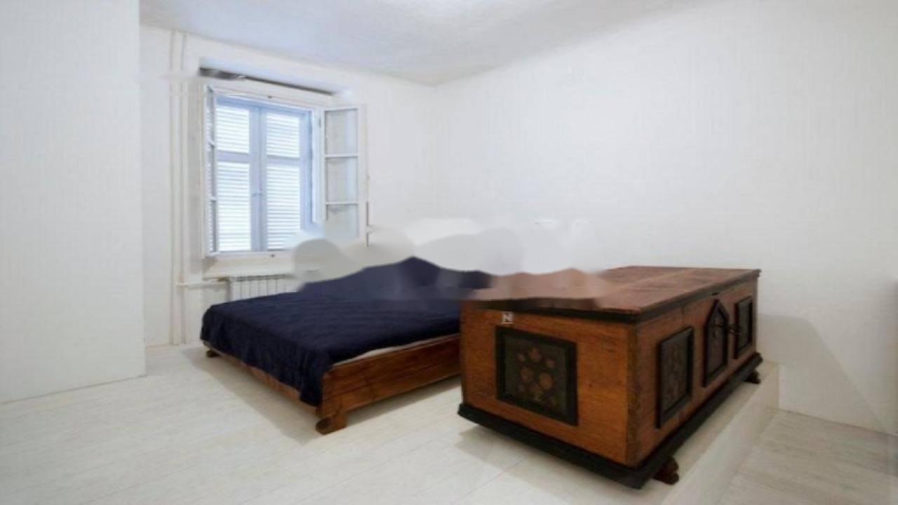 Дом в Пиране, Словения, 129 м² - фото 5