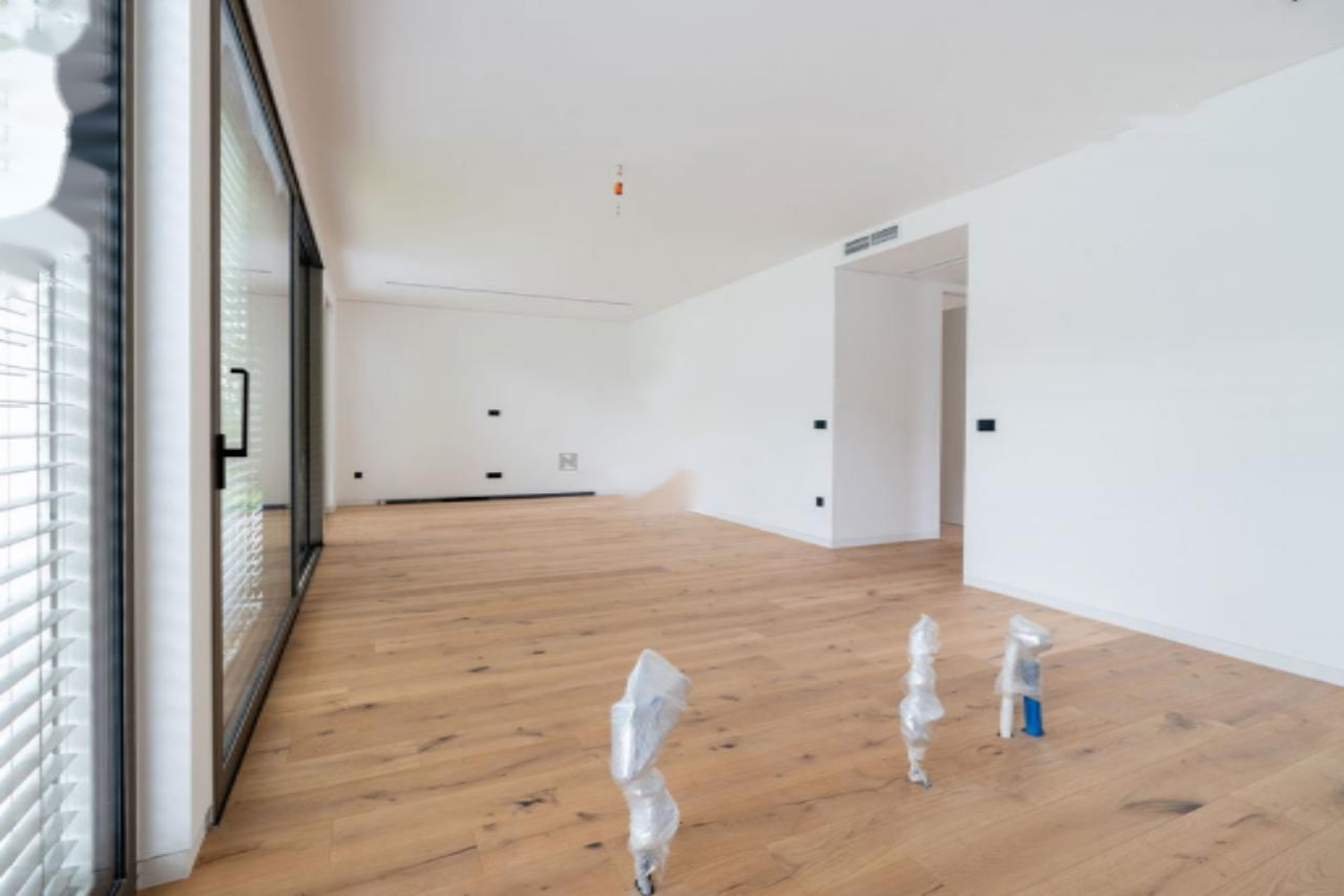 Квартира в Любляне, Словения, 384 м² - фото 5