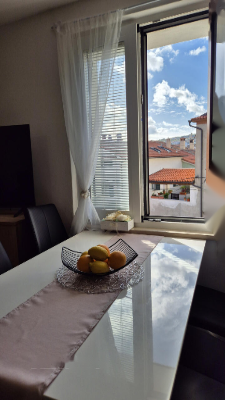 Квартира в Копере, Словения, 31 м² - фото 6