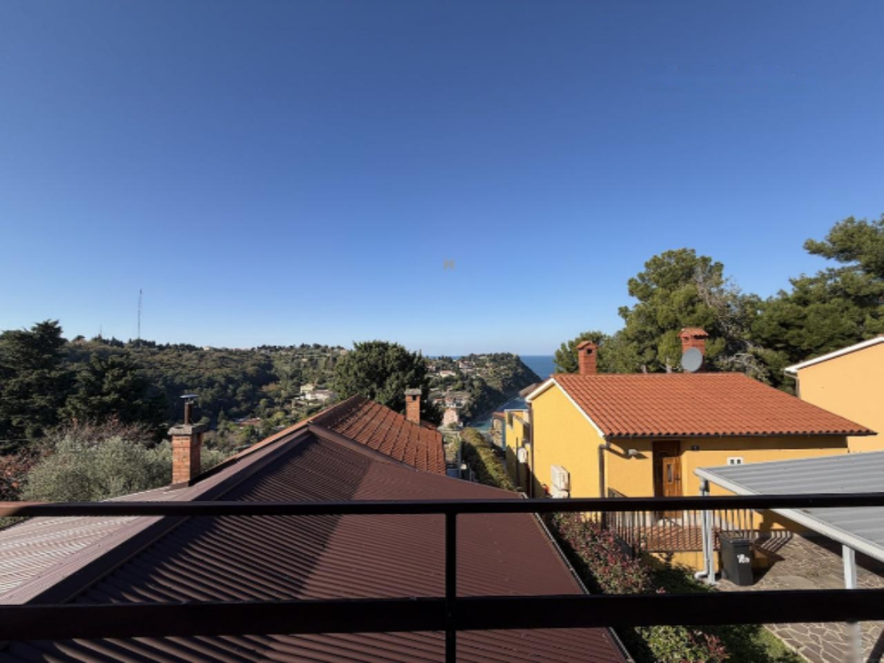 Дом в Портороже, Словения, 166 м² - фото 6