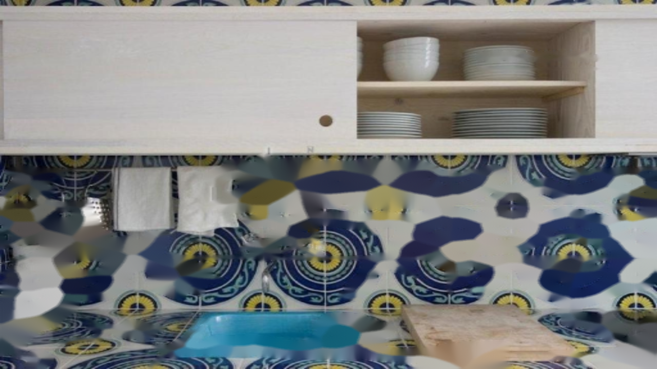 Дом в Пиране, Словения, 129 м² - фото 6