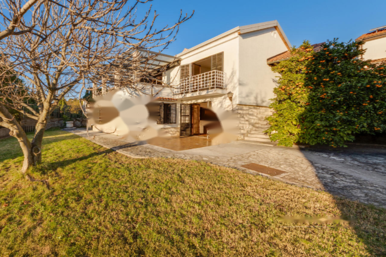 Дом в Портороже, Словения, 267 м² - фото 6