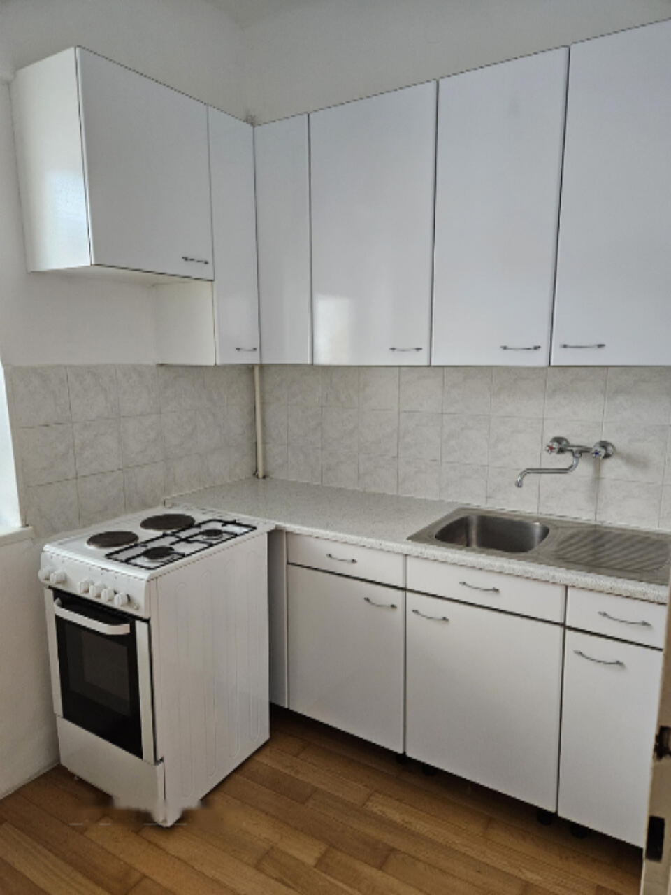 Квартира в Любляне, Словения, 88 м² - фото 6