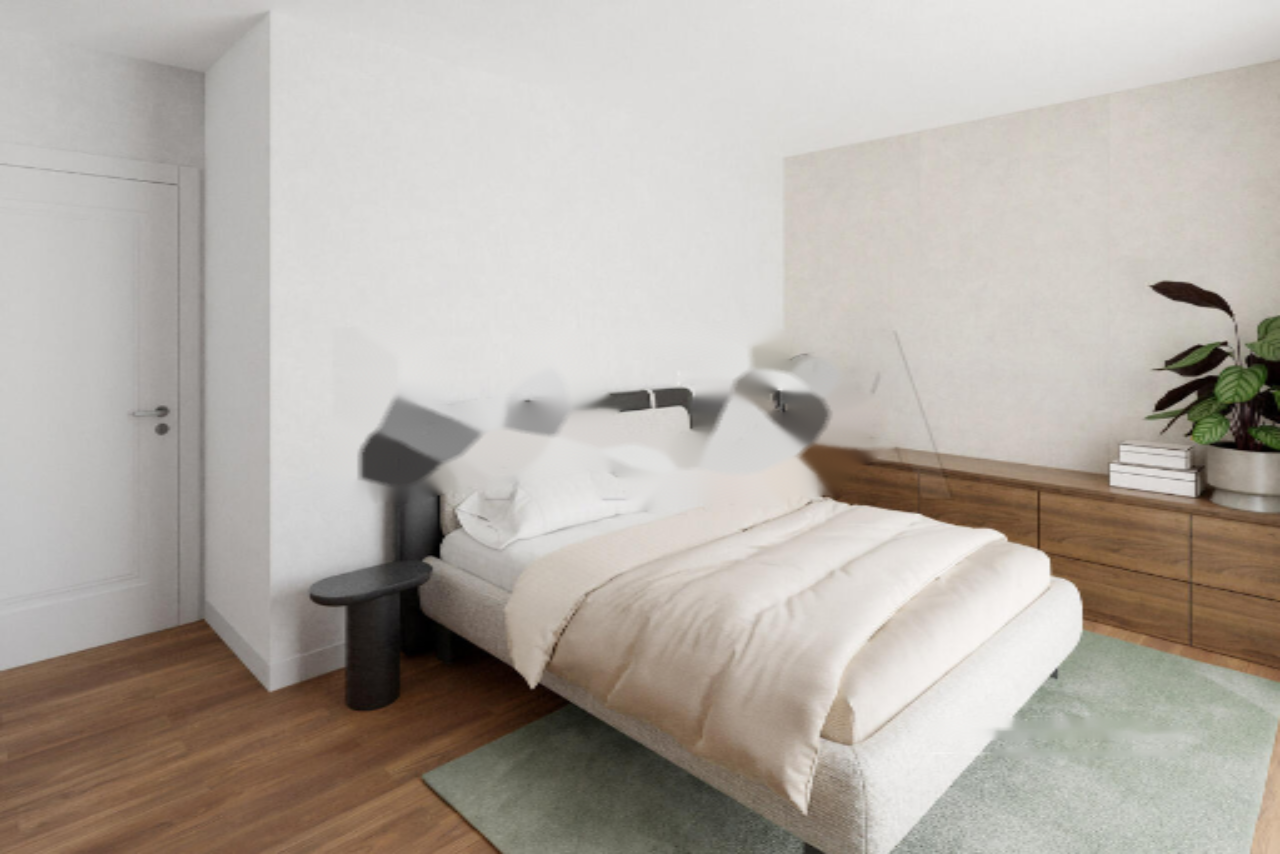 Квартира в Любляне, Словения, 137 м² - фото 6