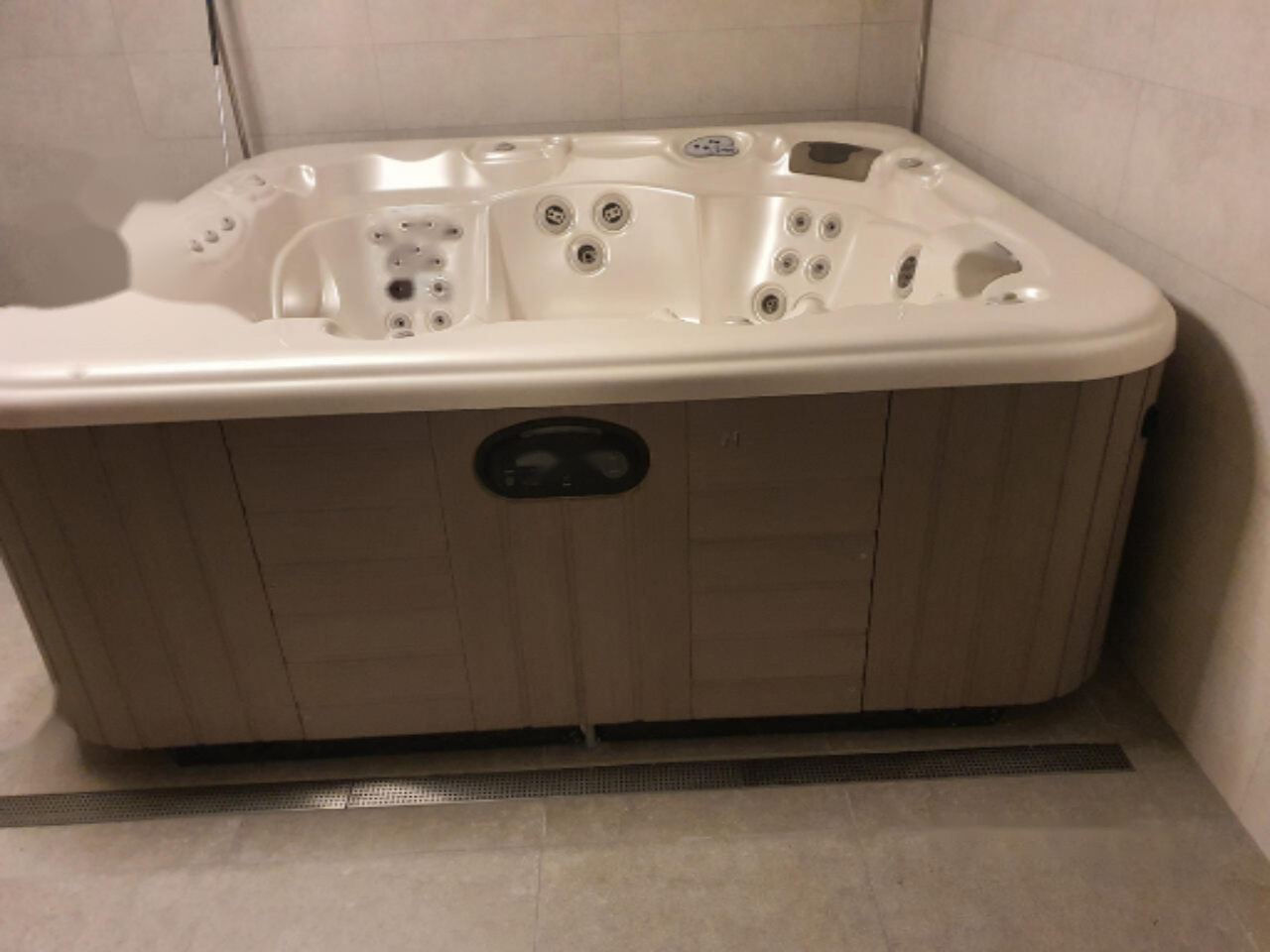 Дом в Любляне, Словения, 350 м² - фото 7