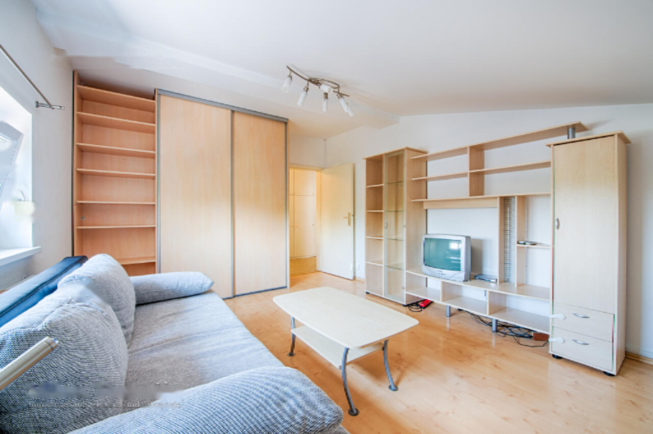 Квартира в Любляне, Словения, 72 м² - фото 7