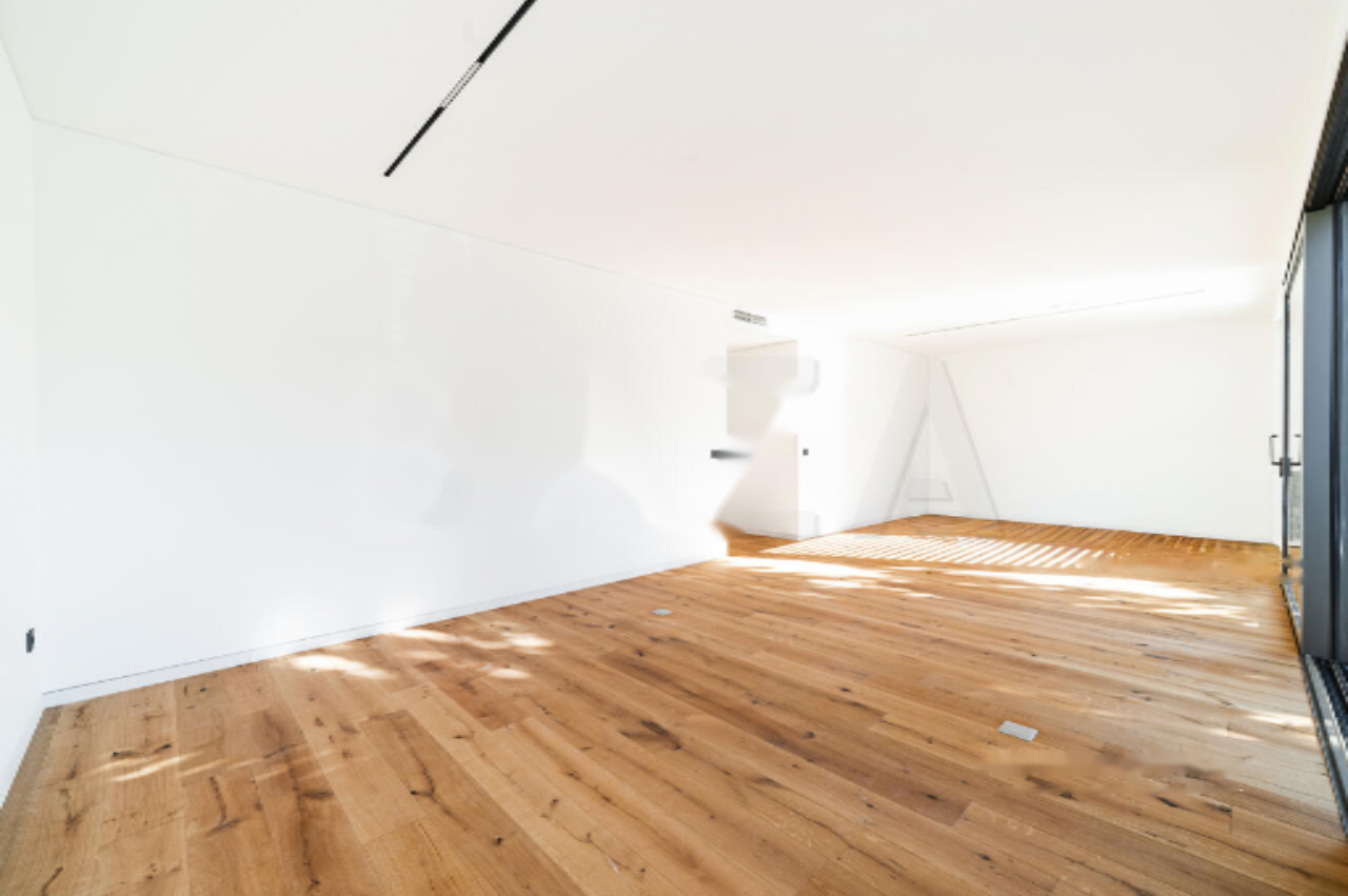 Дом в Любляне, Словения, 593 м² - фото 7