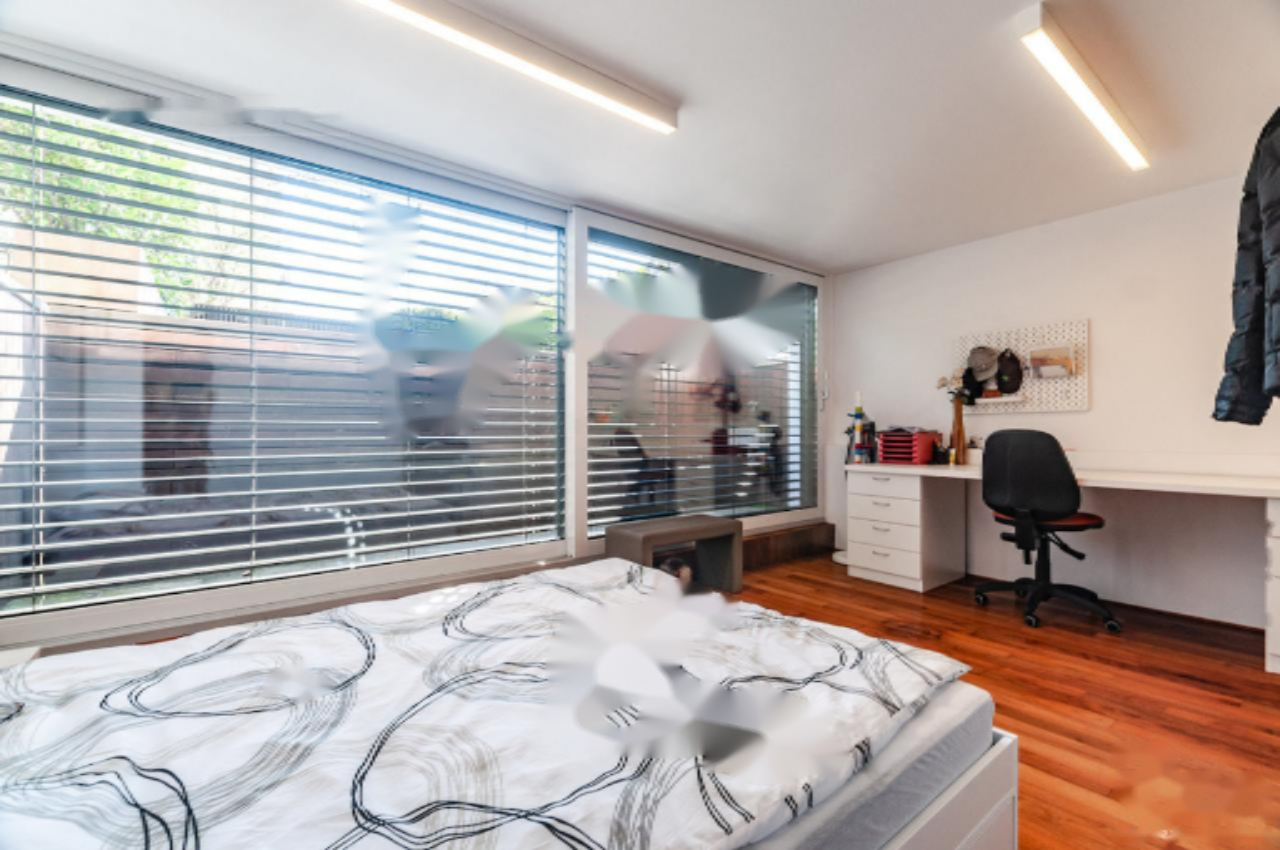 Дом в Любляне, Словения, 189 м² - фото 7