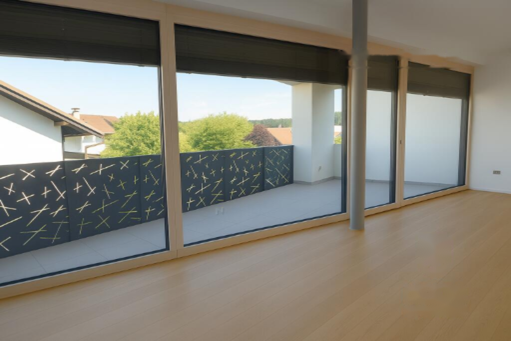 Квартира в Любляне, Словения, 167 м² - фото 7