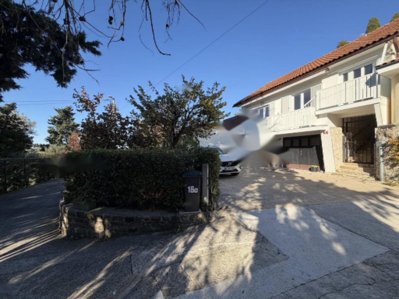 Дом в Портороже, Словения, 166 м² - фото 7