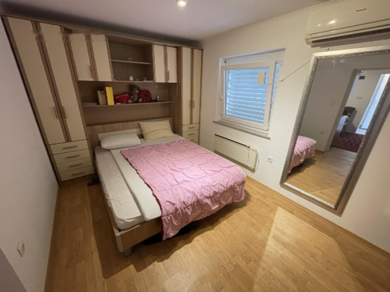 Дом в Любляне, Словения, 261 м² - фото 8