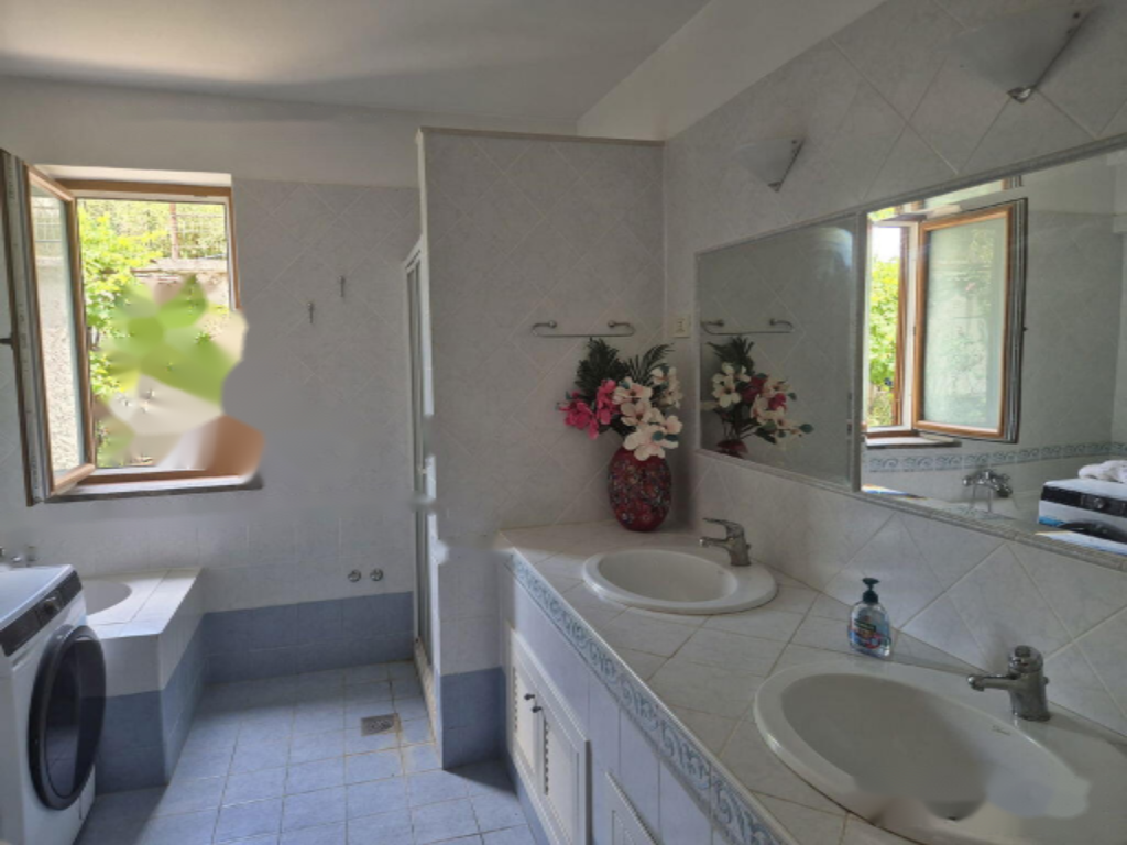 Дом в Портороже, Словения, 110 м² - фото 8