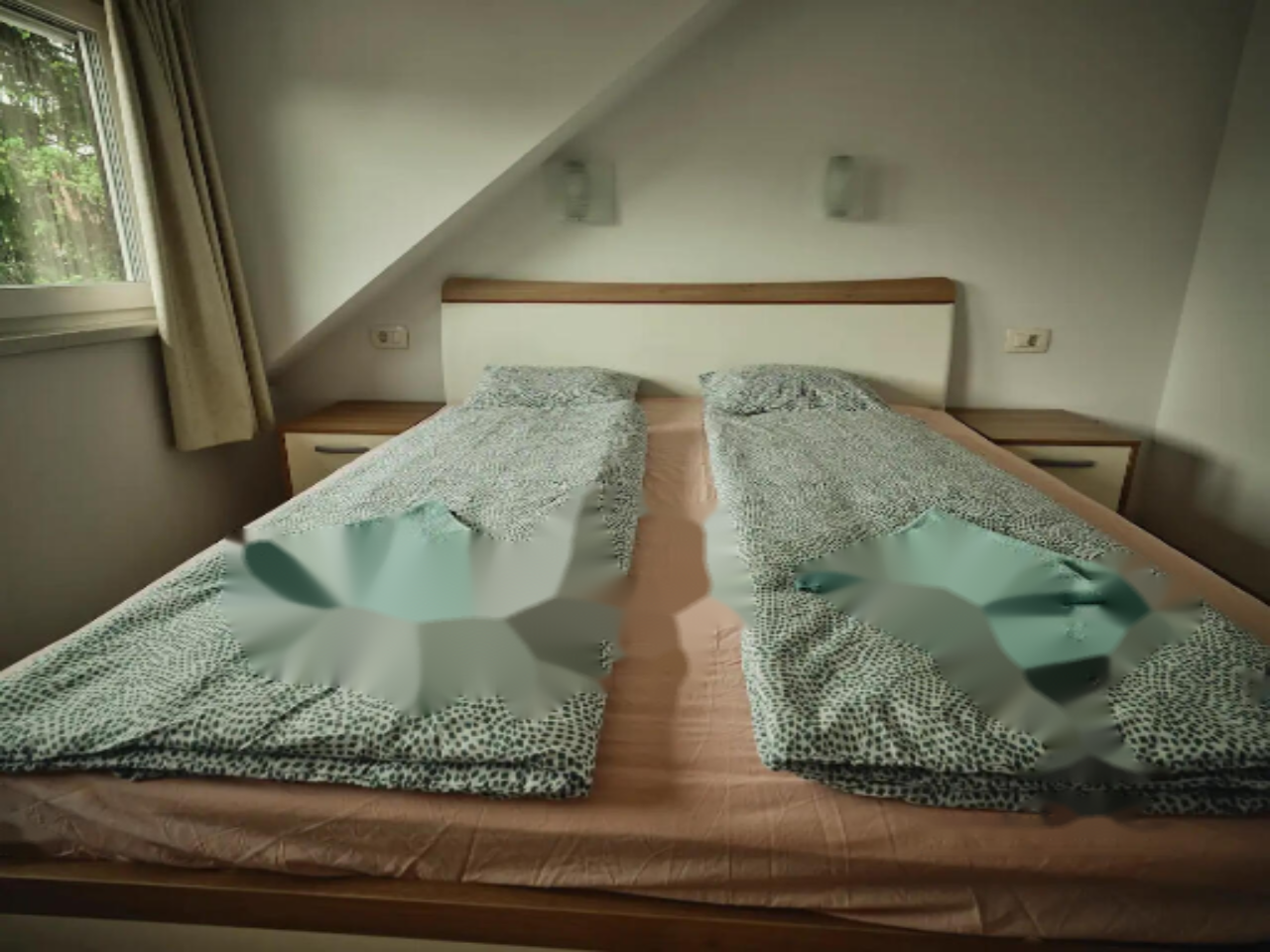 Квартира в Любляне, Словения, 89 м² - фото 7