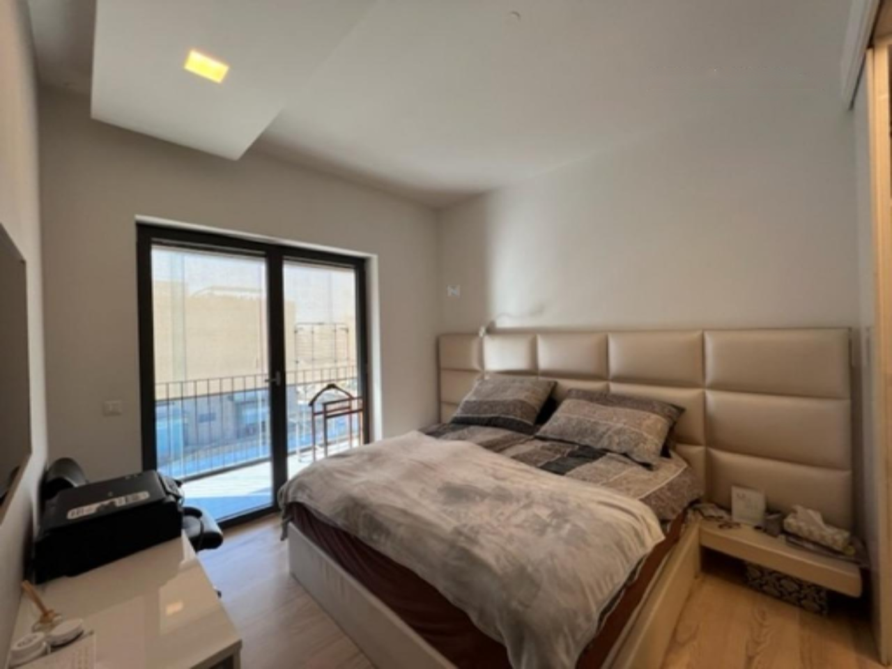 Квартира в Любляне, Словения, 196 м² - фото 8