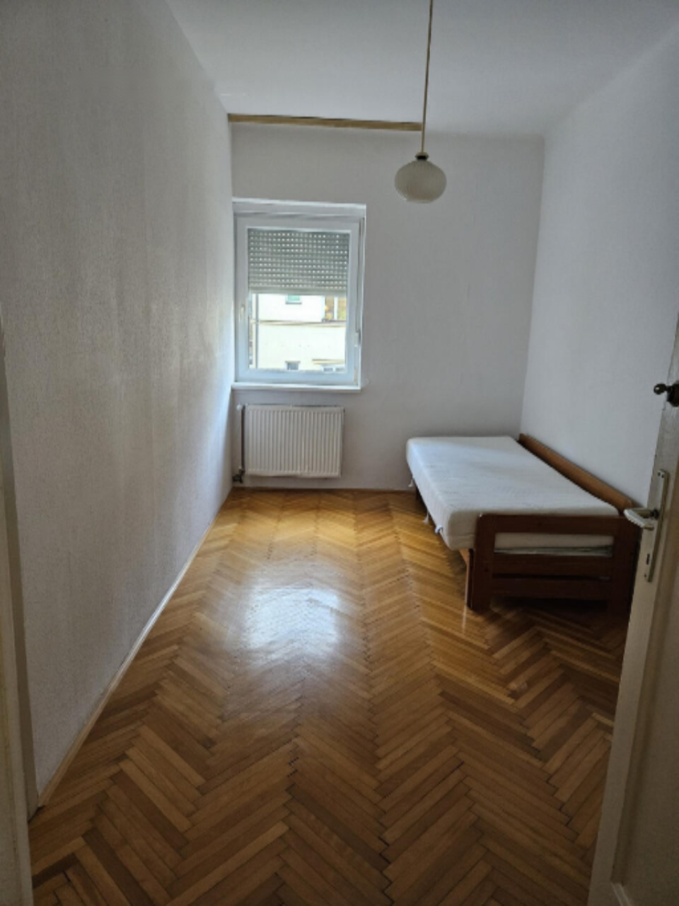 Квартира в Любляне, Словения, 88 м² - фото 8
