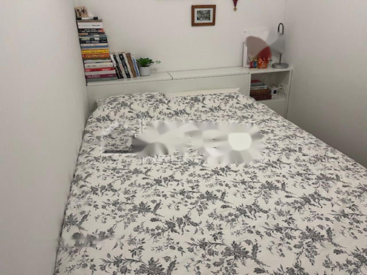 Квартира в Любляне, Словения, 72 м² - фото 8