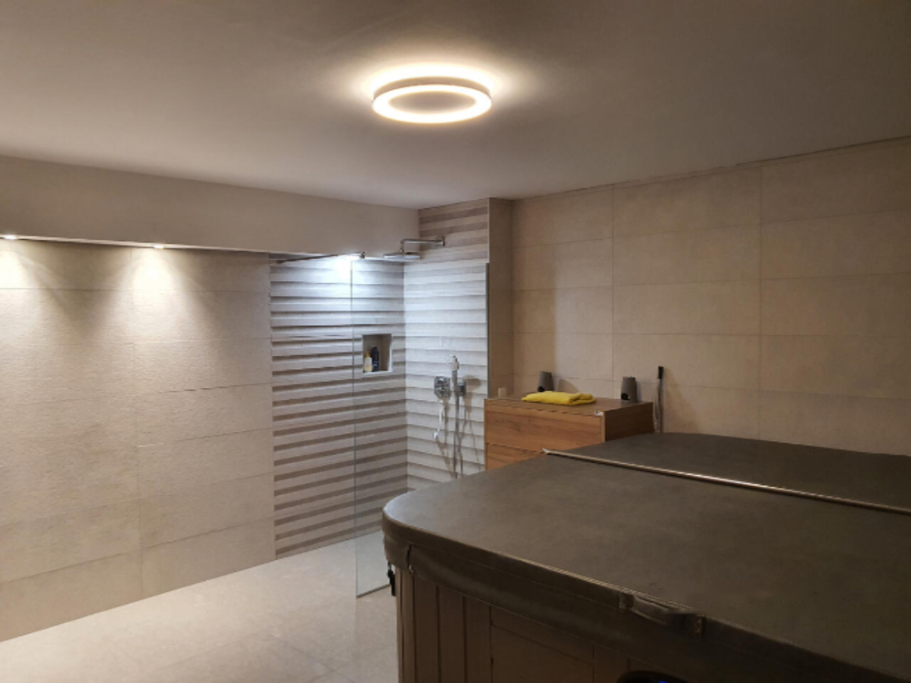 Дом в Любляне, Словения, 350 м² - фото 8