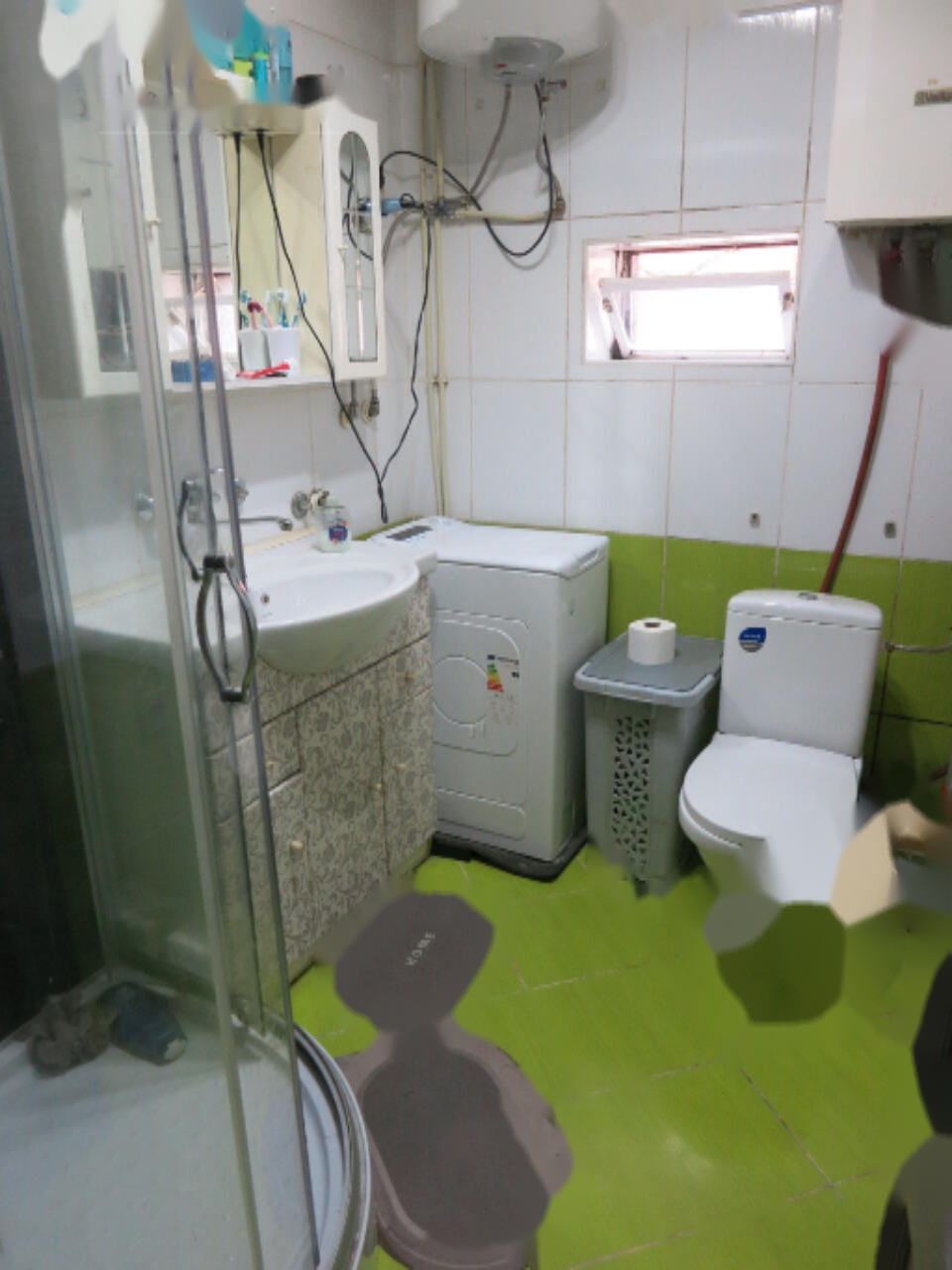 Квартира в Любляне, Словения, 92 м² - фото 8