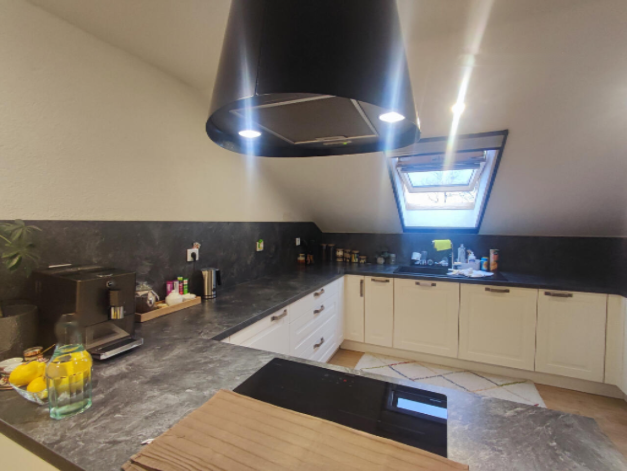 Дом в Любляне, Словения, 350 м² - фото 8