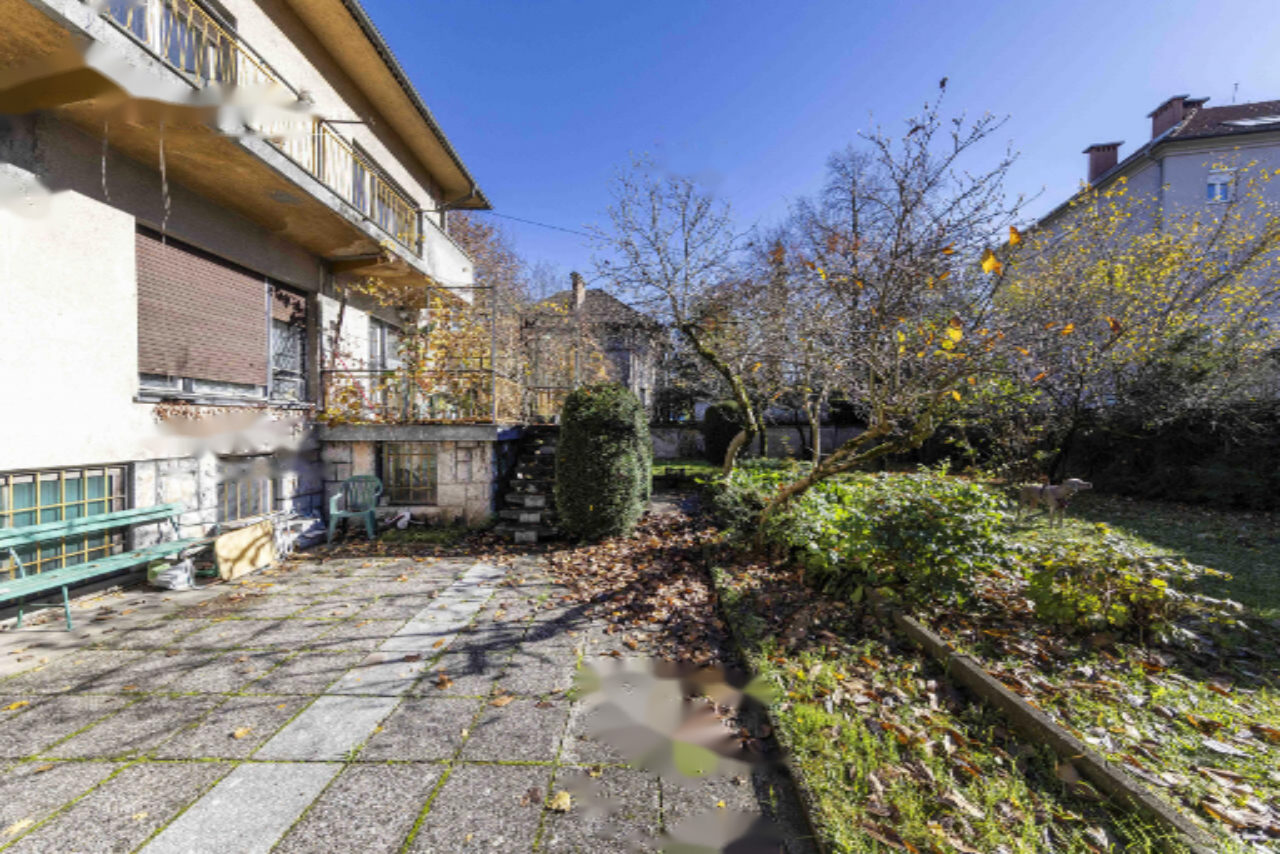 Дом в Любляне, Словения, 144 м² - фото 8