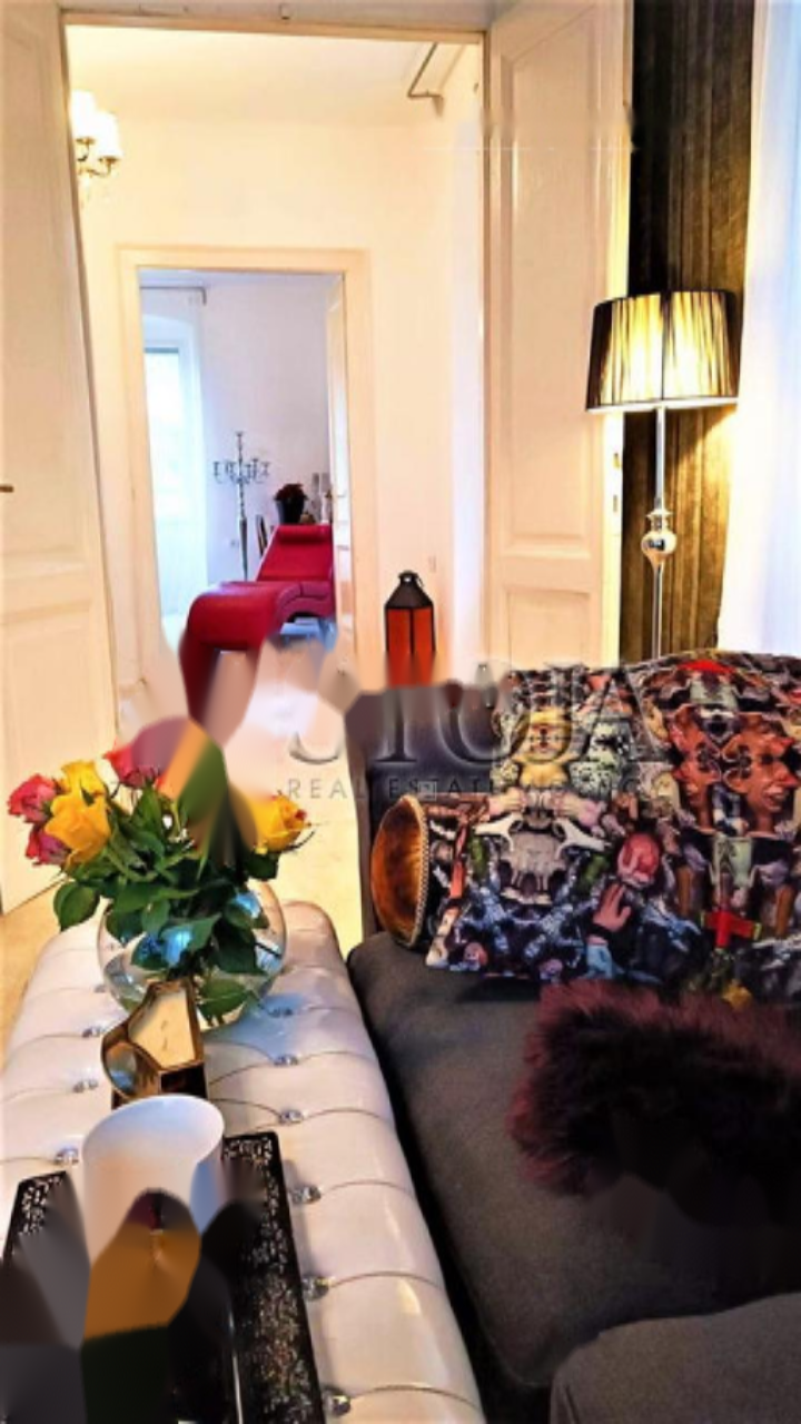 Дом в Портороже, Словения, 279 м² - фото 8