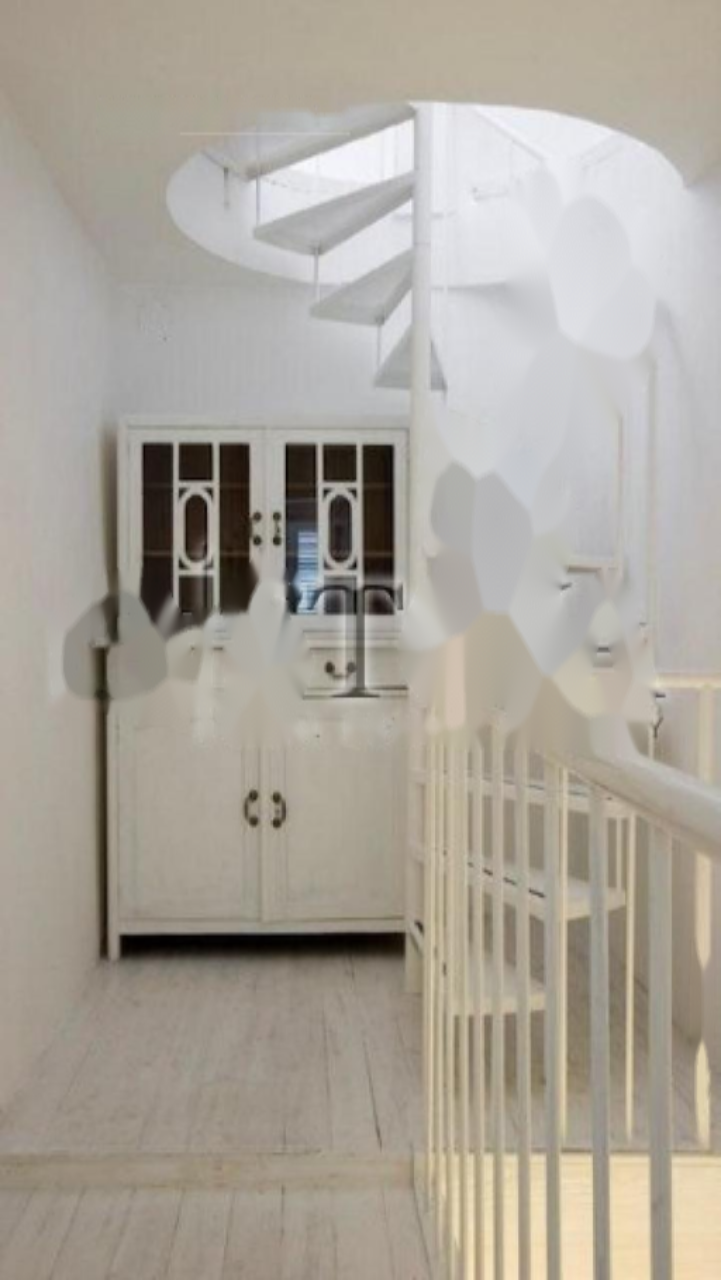 Дом в Пиране, Словения, 129 м² - фото 8