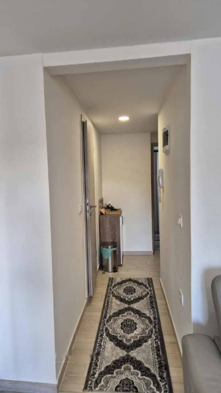 Квартира в Копере, Словения, 31 м² - фото 8