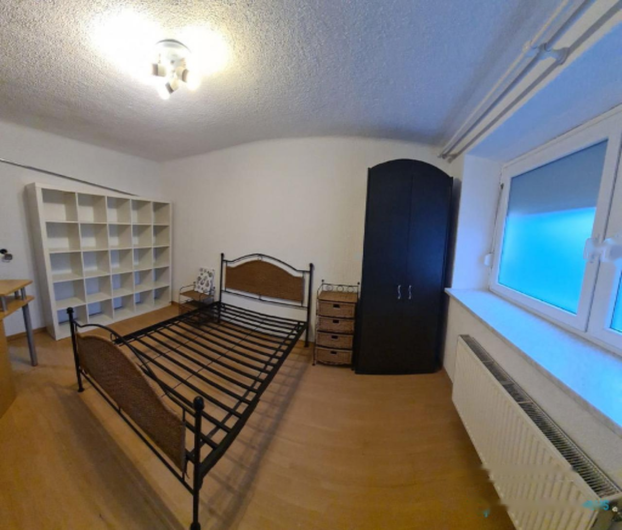 Квартира в Любляне, Словения, 48 м² - фото 8