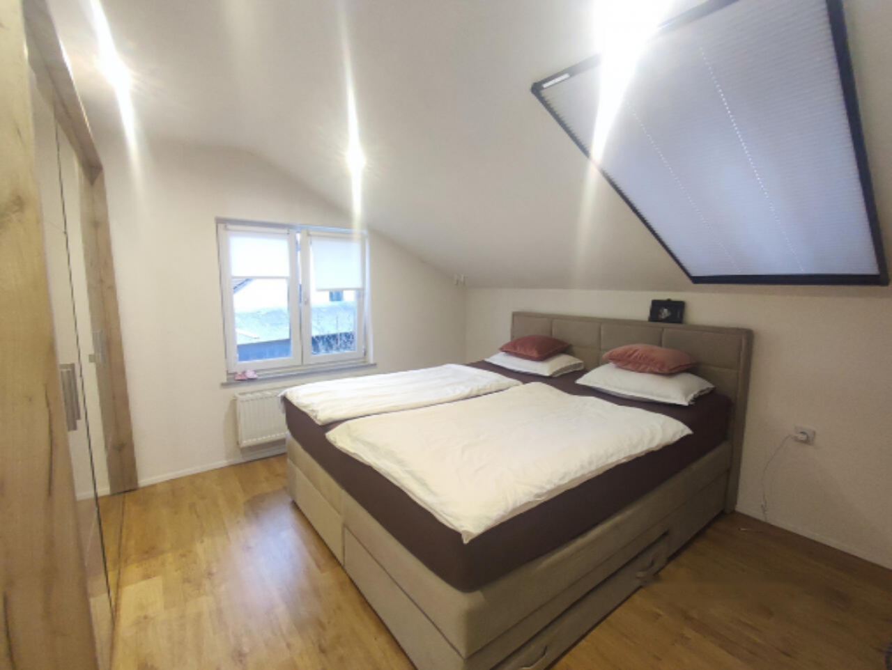 Дом в Любляне, Словения, 350 м² - фото 9