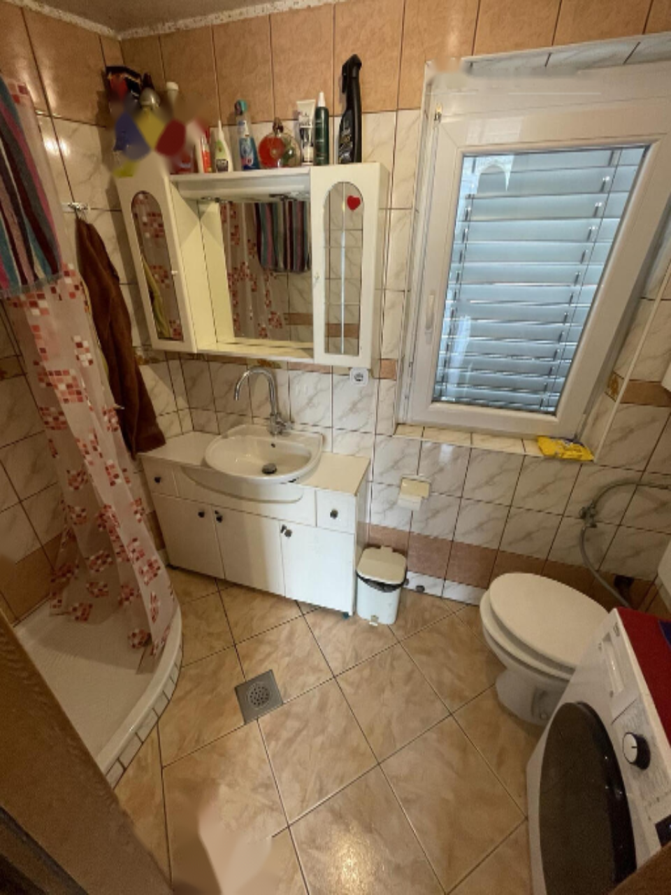 Дом в Любляне, Словения, 261 м² - фото 9