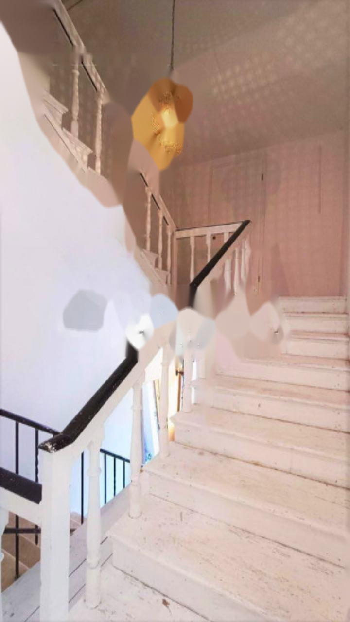 Дом в Портороже, Словения, 279 м² - фото 9