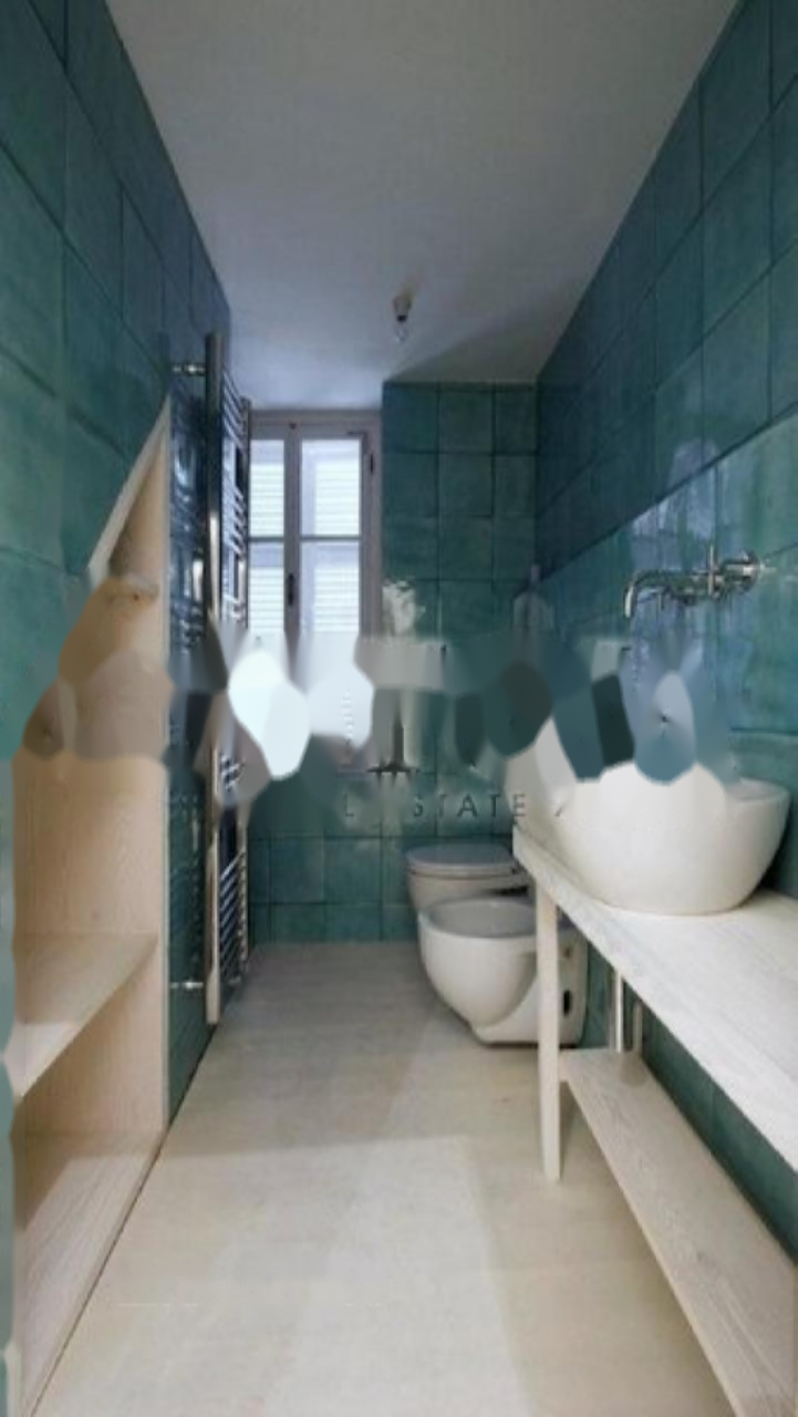 Дом в Пиране, Словения, 129 м² - фото 9