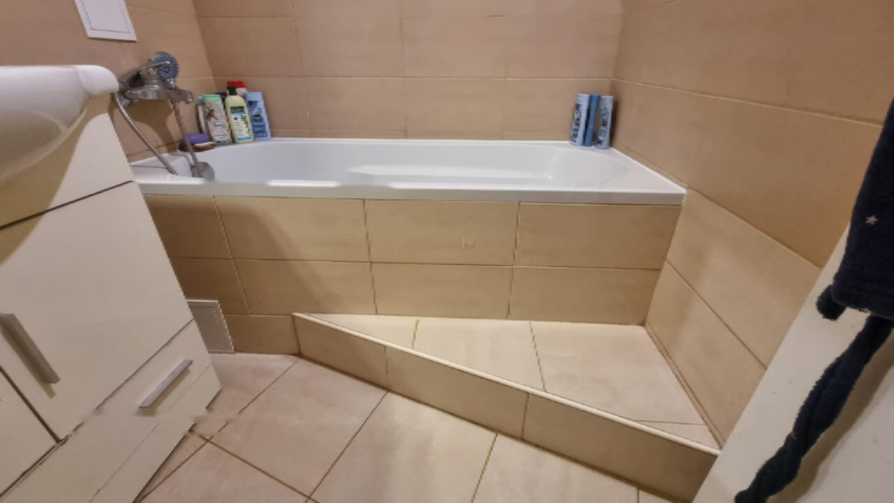 Квартира в Любляне, Словения, 89 м² - фото 9