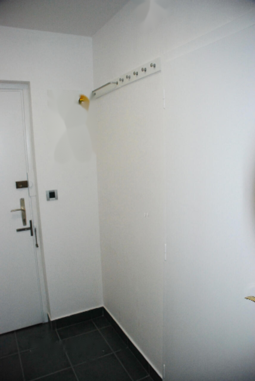 Квартира в Любляне, Словения, 35 м² - фото 9