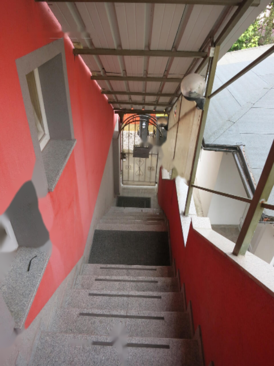 Квартира в Любляне, Словения, 92 м² - фото 9