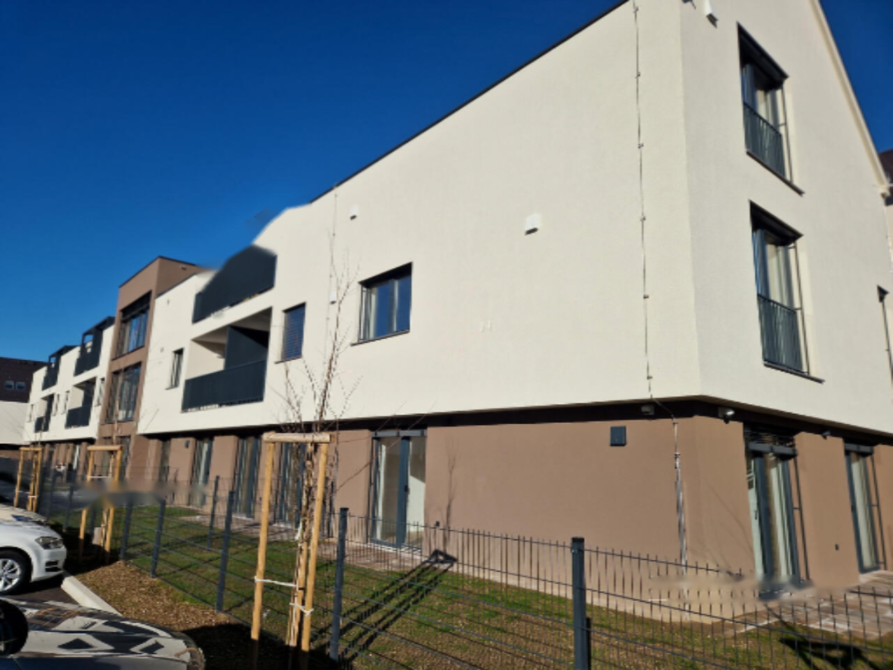 Квартира в Любляне, Словения, 120 м² - фото 9