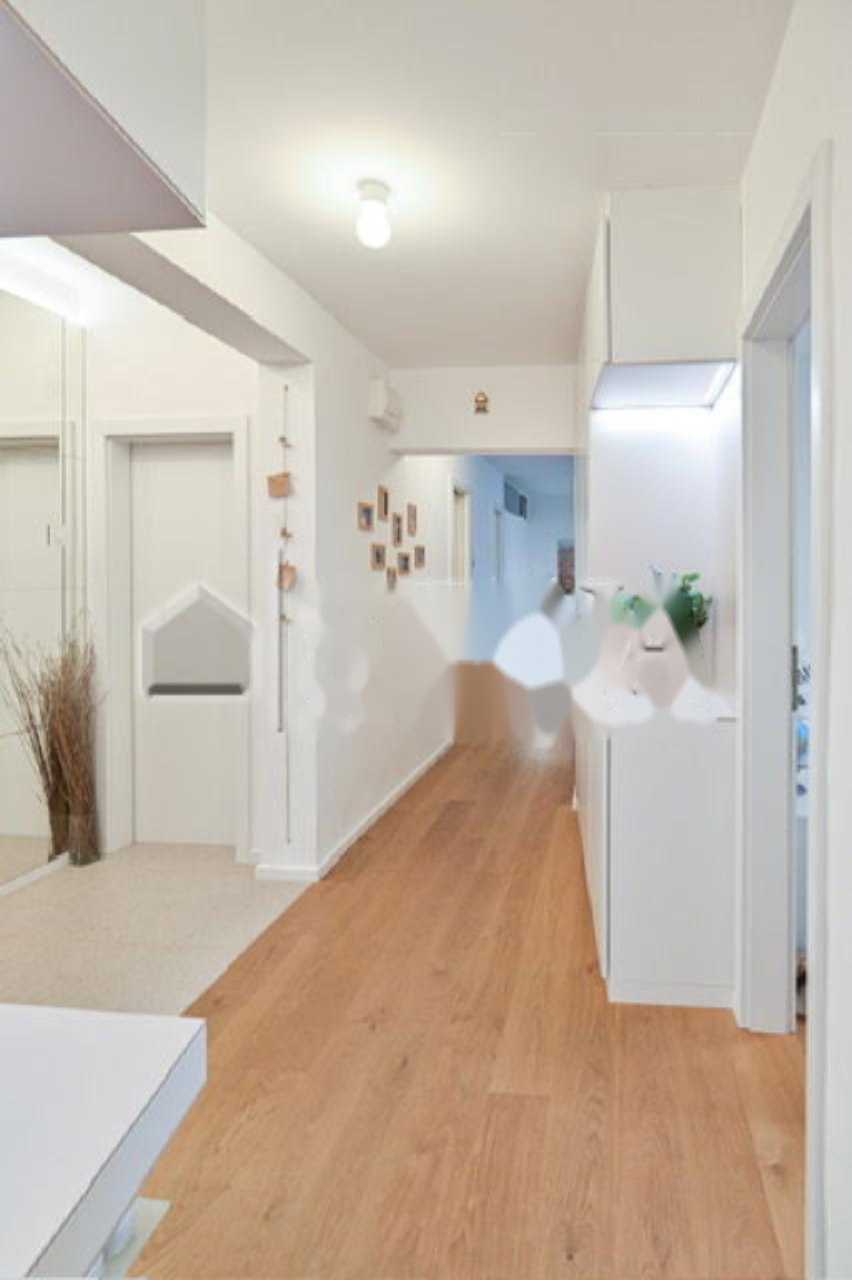 Квартира в Любляне, Словения, 72 м² - фото 9