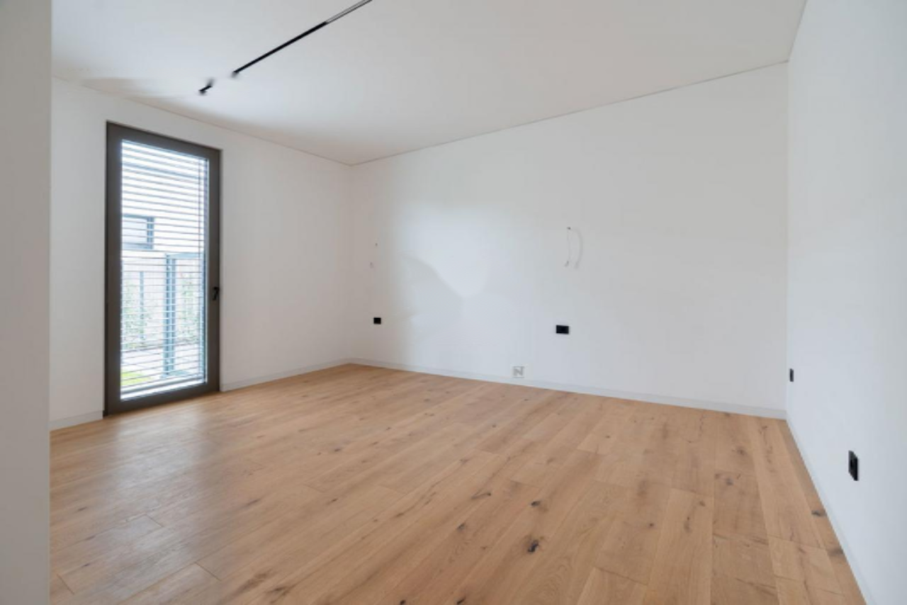 Квартира в Любляне, Словения, 384 м² - фото 9