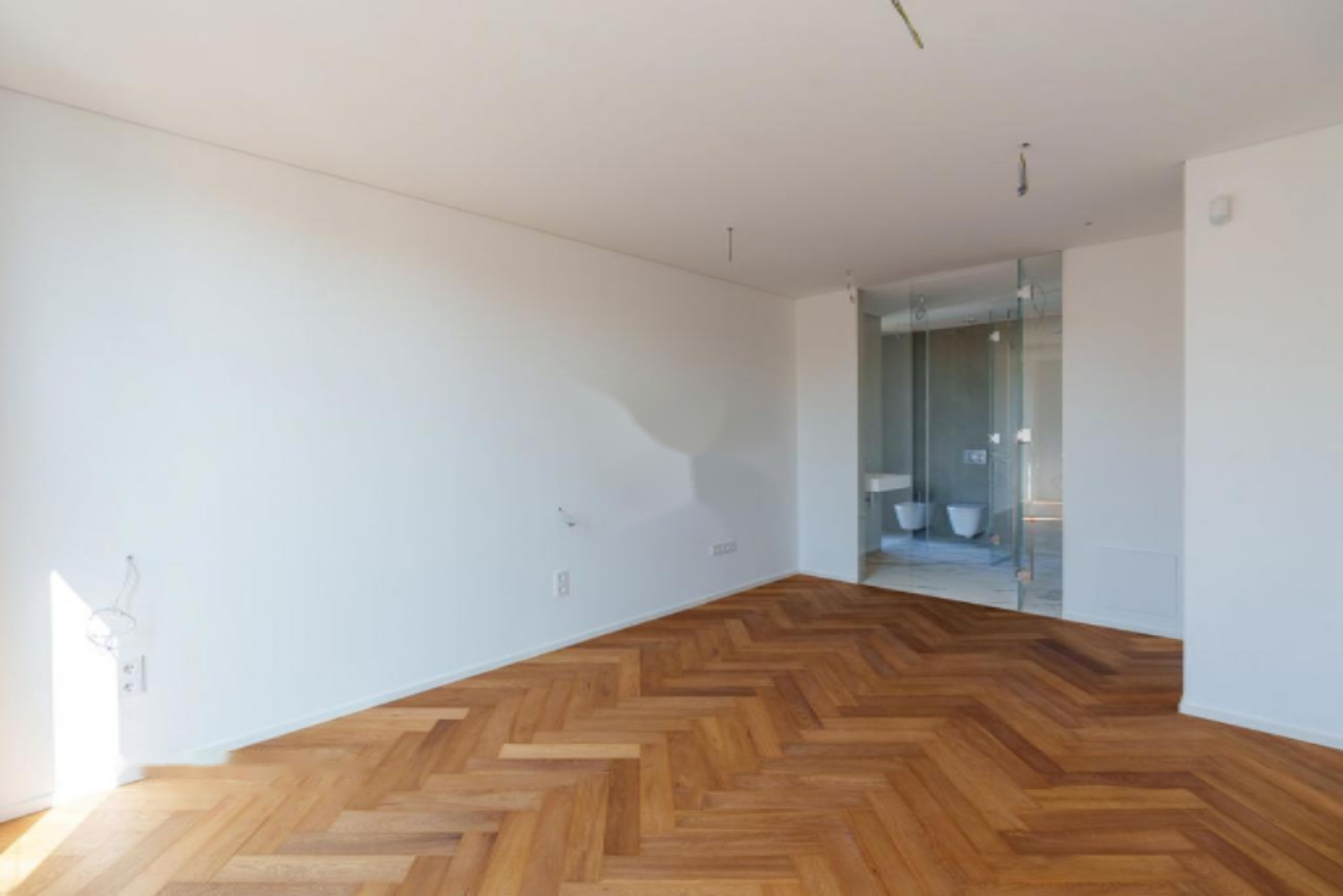 Квартира в Любляне, Словения, 113 м² - фото 9