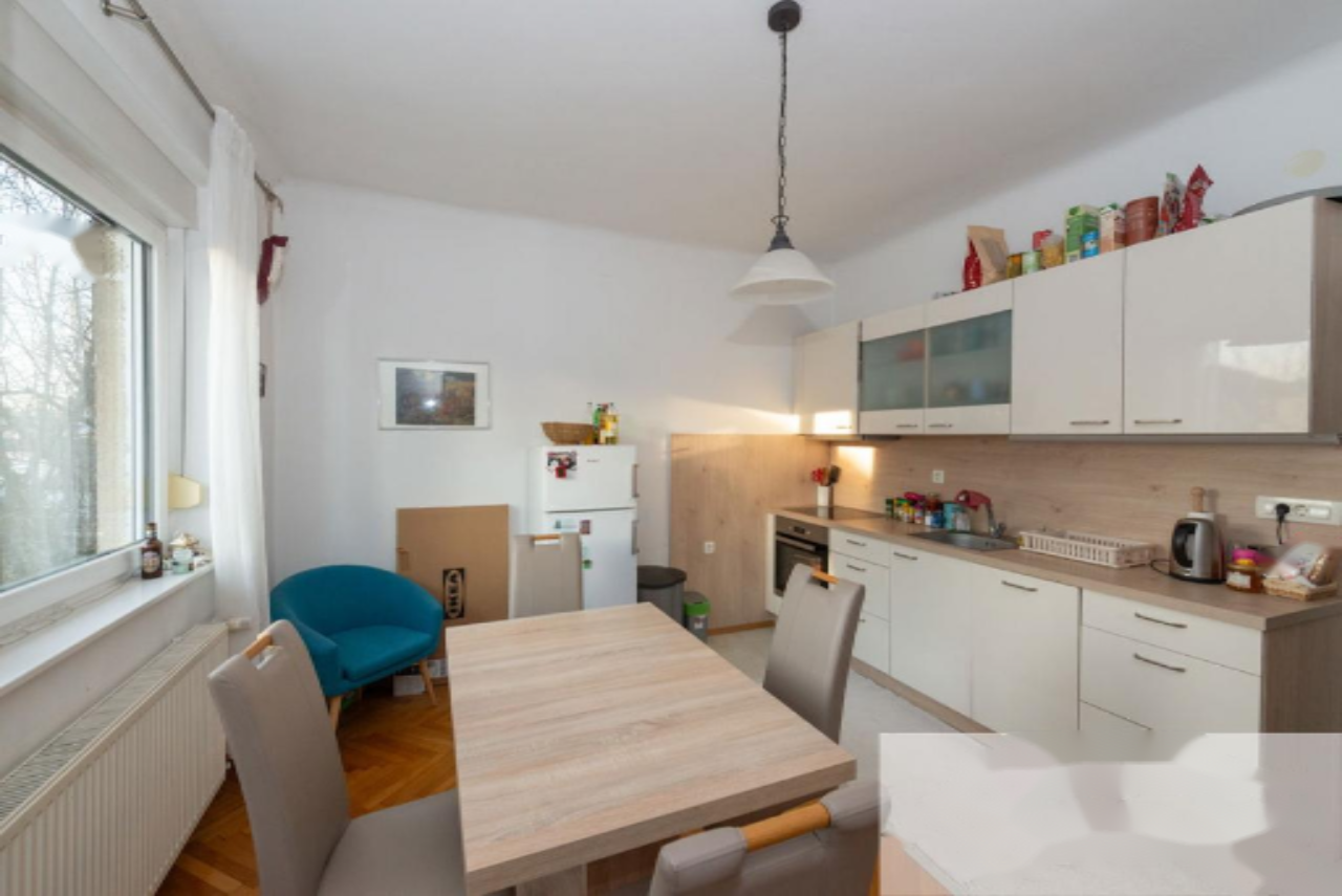 Дом в Любляне, Словения, 154 м² - фото 9