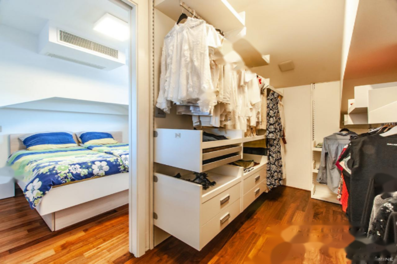 Дом в Любляне, Словения, 189 м² - фото 9