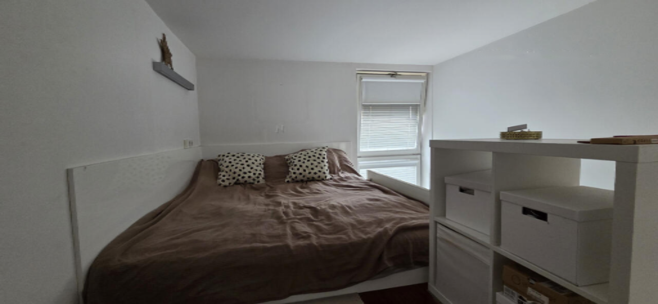 Квартира в Любляне, Словения, 76 м² - фото 9