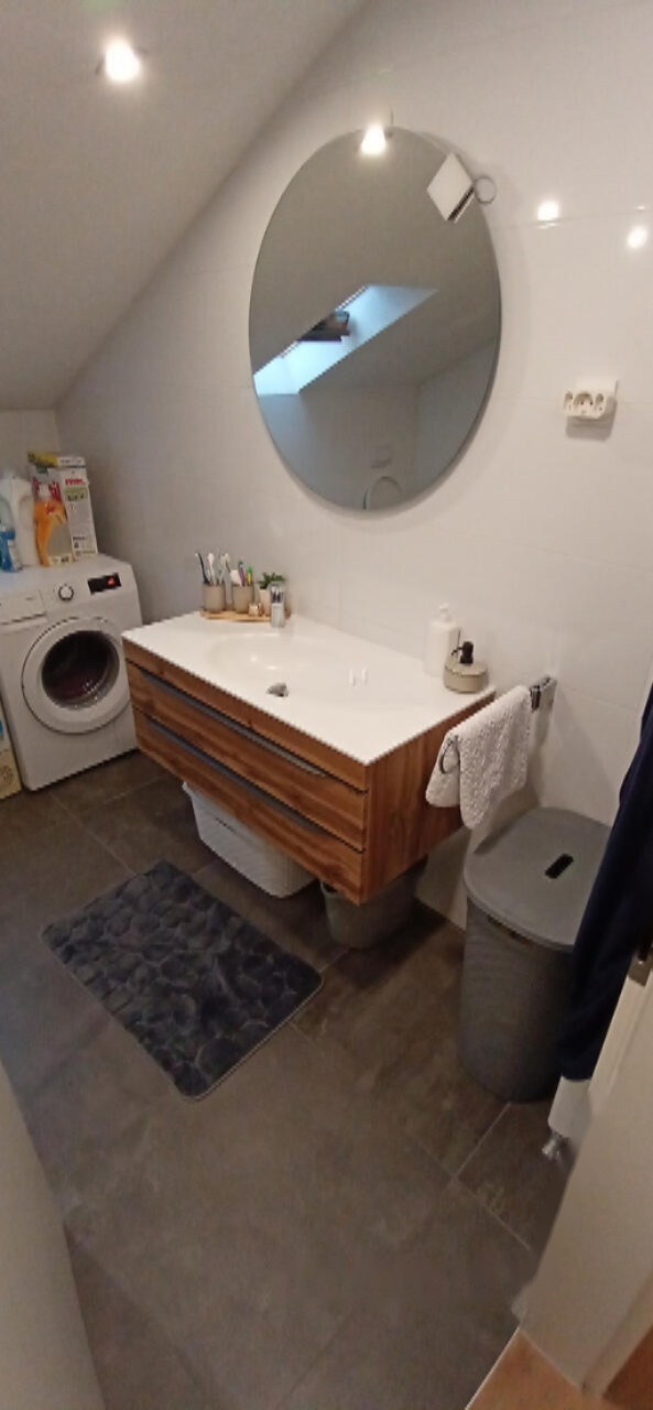 Дом в Любляне, Словения, 350 м² - фото 10