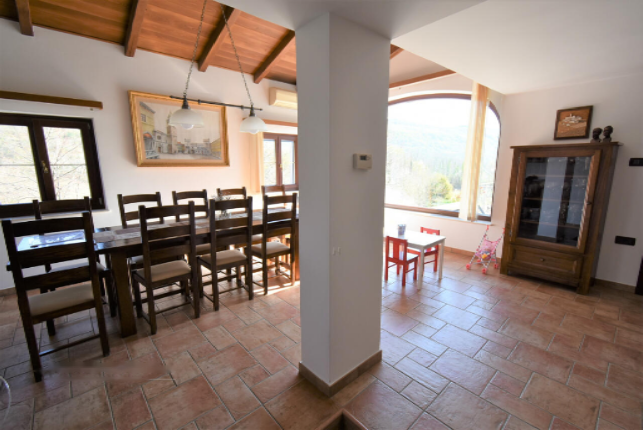 Дом в Портороже, Словения, 262 м² - фото 10