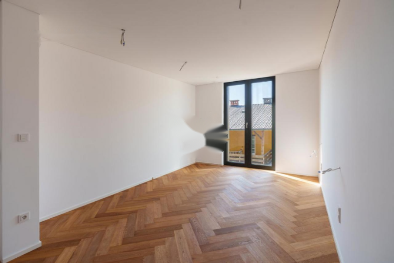 Квартира в Любляне, Словения, 113 м² - фото 10