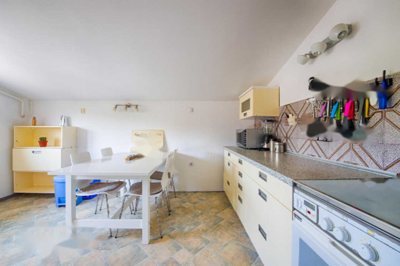 Квартира в Любляне, Словения, 72 м² - фото 10