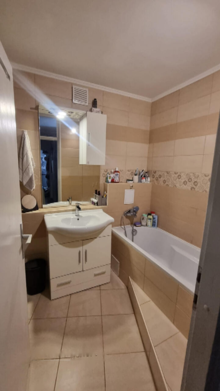 Квартира в Любляне, Словения, 89 м² - фото 10