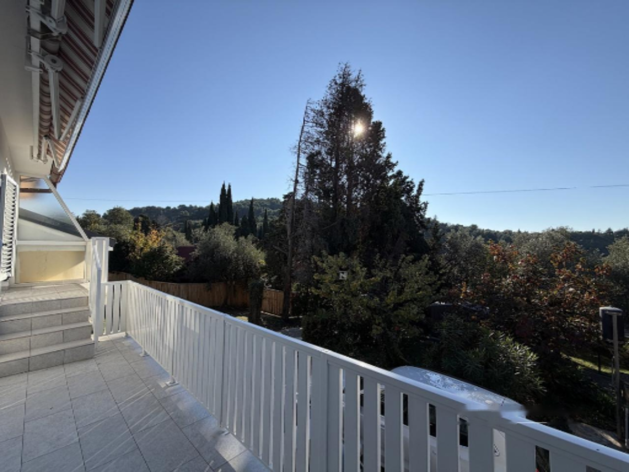 Дом в Портороже, Словения, 166 м² - фото 10