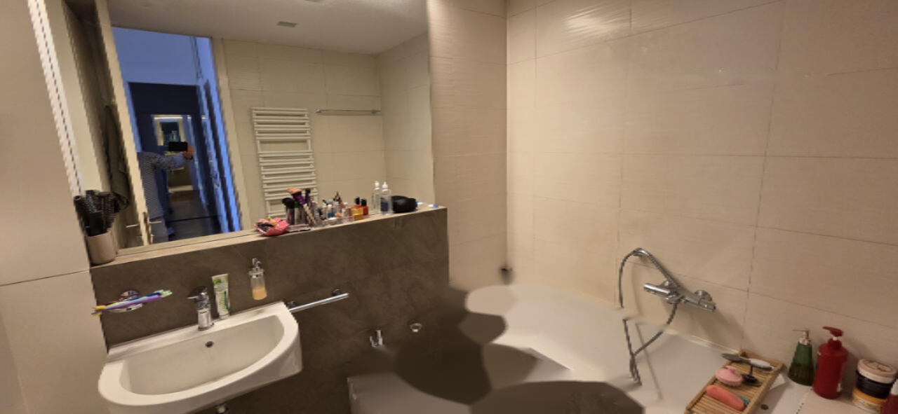 Квартира в Любляне, Словения, 76 м² - фото 10